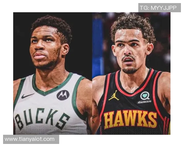 图卢兹与里尔激战正酣比分揭晓引发球迷热议