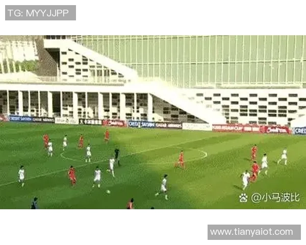 国青与朝鲜精彩对决录像回放分析及比赛亮点总结