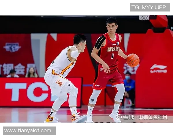 图森队与新英格兰队激战正酣谁能在这场对决中笑到最后