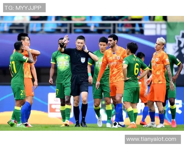 图尔与奎维利激战正酣谁能在这场较量中笑到最后