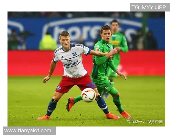 海登与基尔最新对决数据分析及赛季表现对比