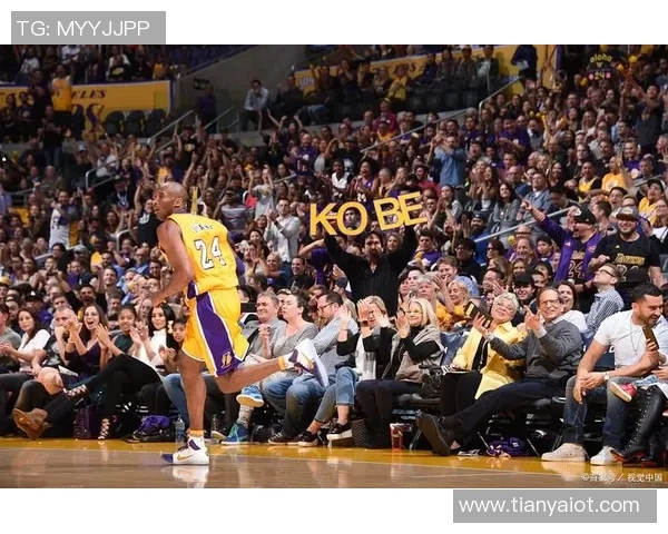 湖人对阵鹈鹕精彩视频回顾全场精彩瞬间不容错过