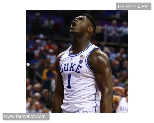 锡安再次受伤鹈鹕队宣布胖虎将接受右膝手术并赛季报销