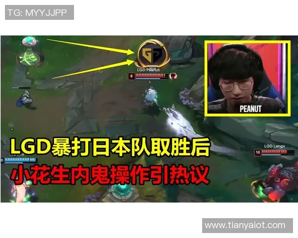 DOTA2耐力排行榜揭晓JDG战队荣登第三名引发热议