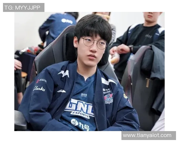 DOTA2战局分析：深入探讨LNG战队的游戏意识与策略执行
