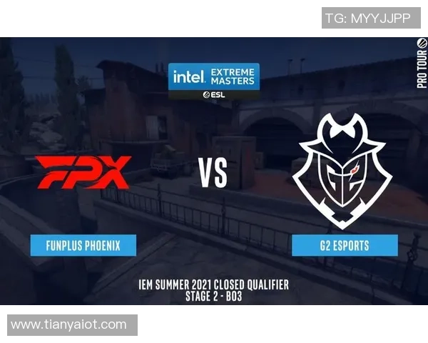 FPX战队在CSGO赛事中的经验变革与战术创新引发热议