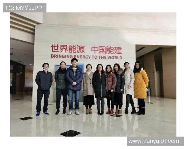 上海排球队的成长之路：一段不平凡的奋斗与团结的纪实故事