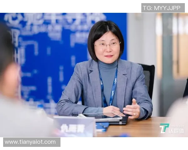 专访张强：深入探讨足球成功背后的秘密与经验分享